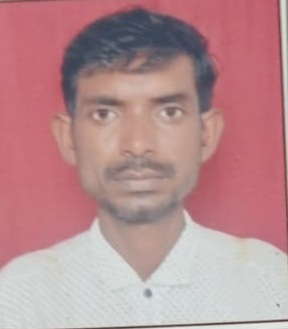 श्री पवन राजेंद्र तिरपुडे